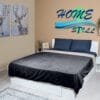 Patura blanket BAX - imagine 13
