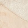 Patura blanket BAX - imagine 6