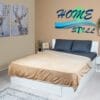Patura blanket BAX - imagine 15