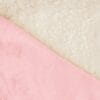 Patura blanket BAX - imagine 10