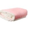 Patura blanket BAX - imagine 7