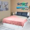 Patura blanket BAX - imagine 8