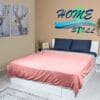 Patura blanket BAX - imagine 9
