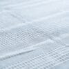 Homestill, Lenjerie de Vara Pike 2 Persoane, 100% Bumbac,160x200 - imagine 37