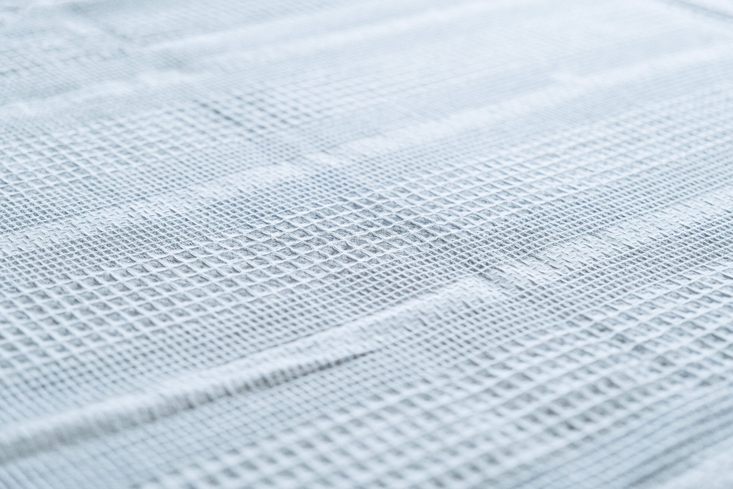 Homestill, Lenjerie de Vara Pike 2 Persoane, 100% Bumbac,160x200 - imagine 37