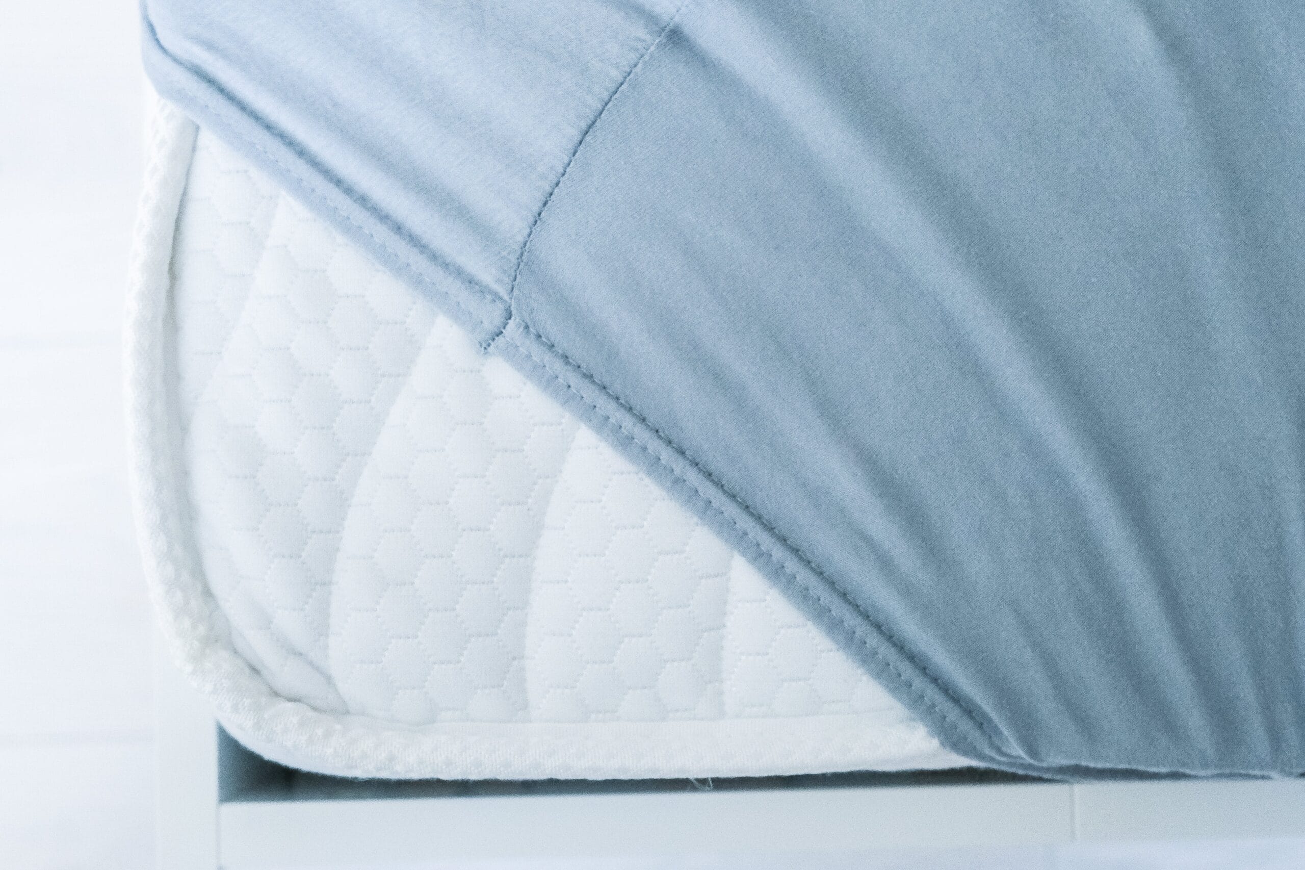 Homestill, Lenjerie de Vara Pike 2 Persoane, 100% Bumbac,160x200 - imagine 38