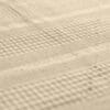 Homestill, Lenjerie de Vara Pike 2 Persoane, 100% Bumbac,160x200 - imagine 44