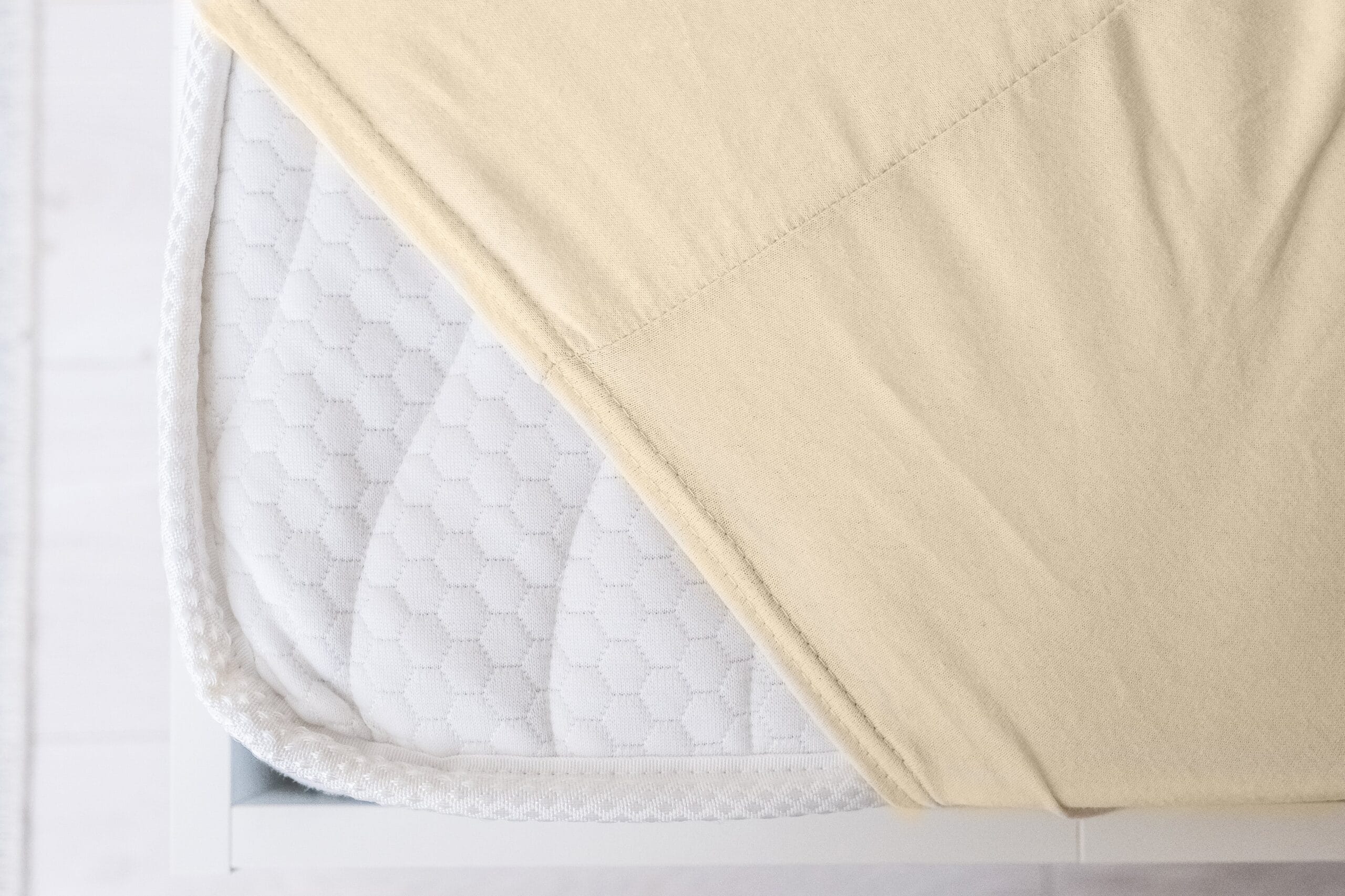 Homestill, Lenjerie de Vara Pike 2 Persoane, 100% Bumbac,160x200 - imagine 43