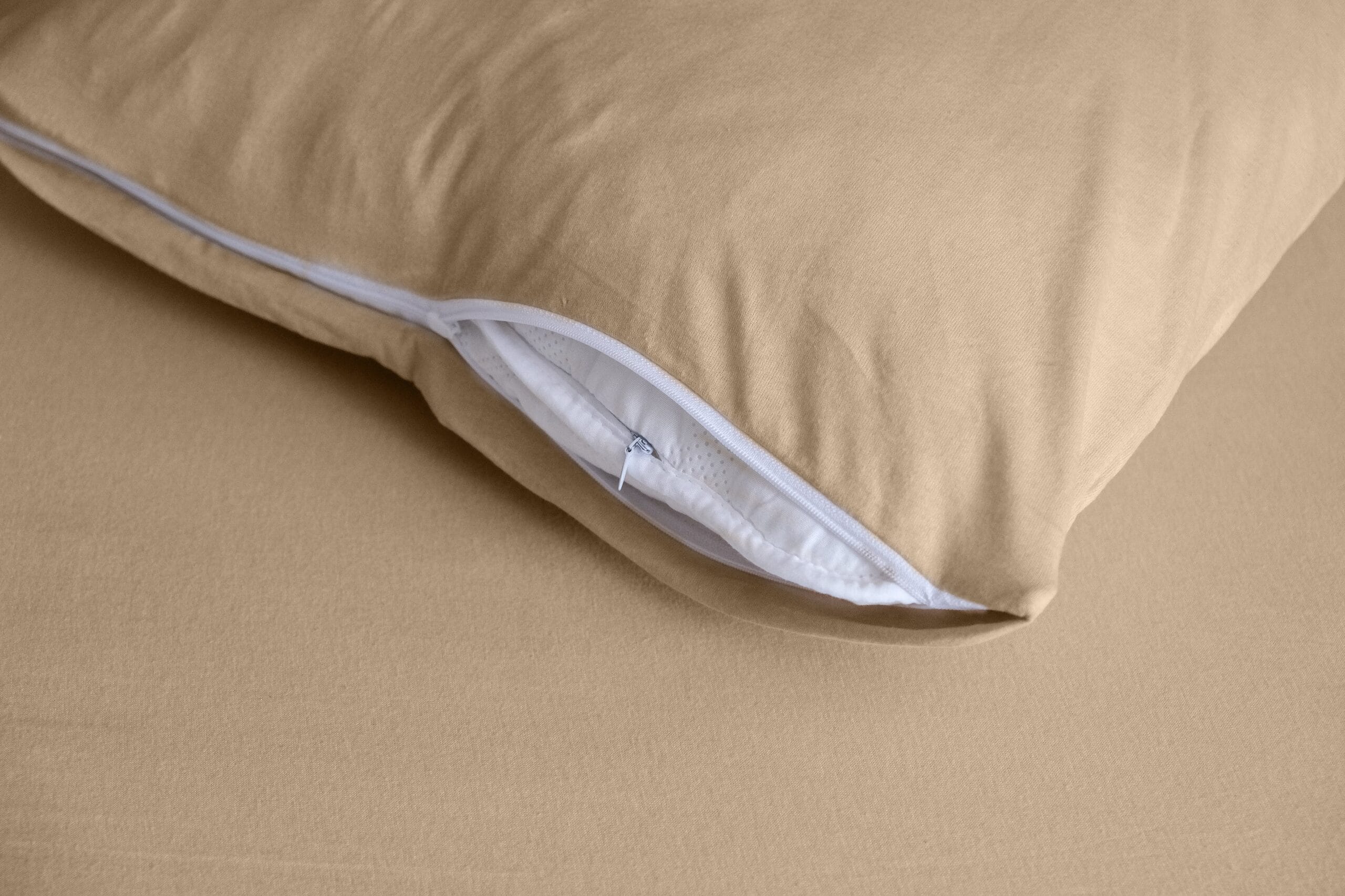 Homestill, Lenjerie de Vara Pike 2 Persoane, 100% Bumbac,160x200 - imagine 52