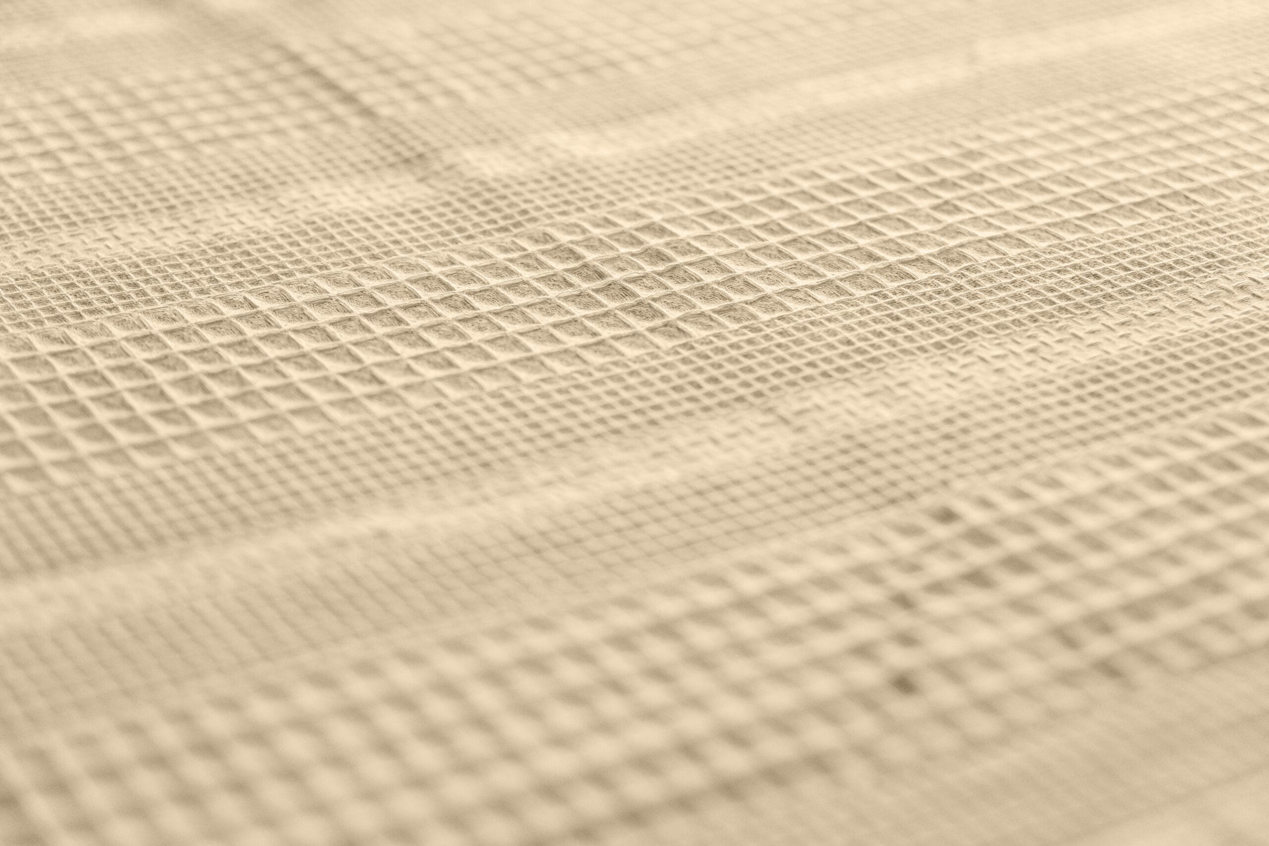Homestill, Lenjerie de Vara Pike 2 Persoane, 100% Bumbac,160x200 - imagine 19