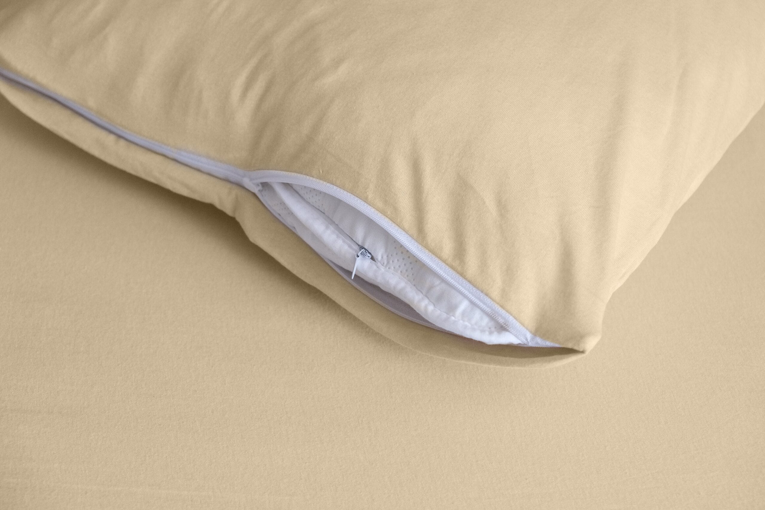 Homestill, Lenjerie de Vara Pike 2 Persoane, 100% Bumbac,160x200 - imagine 20