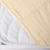 Homestill, Lenjerie de Vara Pike 2 Persoane, 100% Bumbac,160x200 - imagine 18