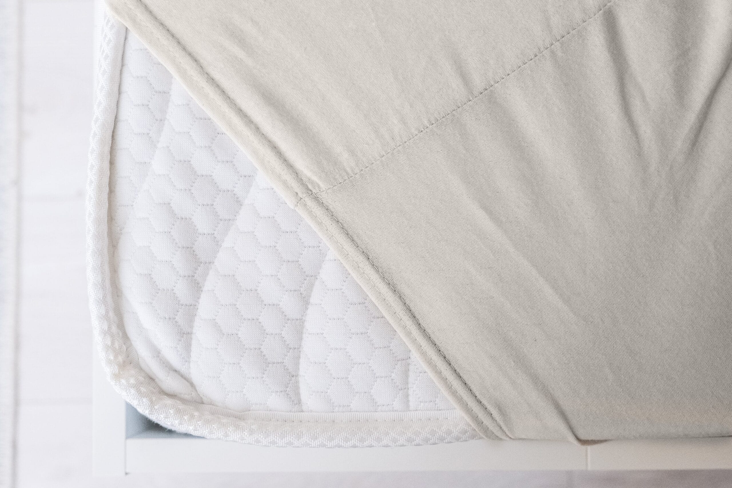 Homestill, Lenjerie de Vara Pike 2 Persoane, 100% Bumbac,160x200 - imagine 55