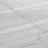 Homestill, Lenjerie de Vara Pike 2 Persoane, 100% Bumbac,160x200 - imagine 56