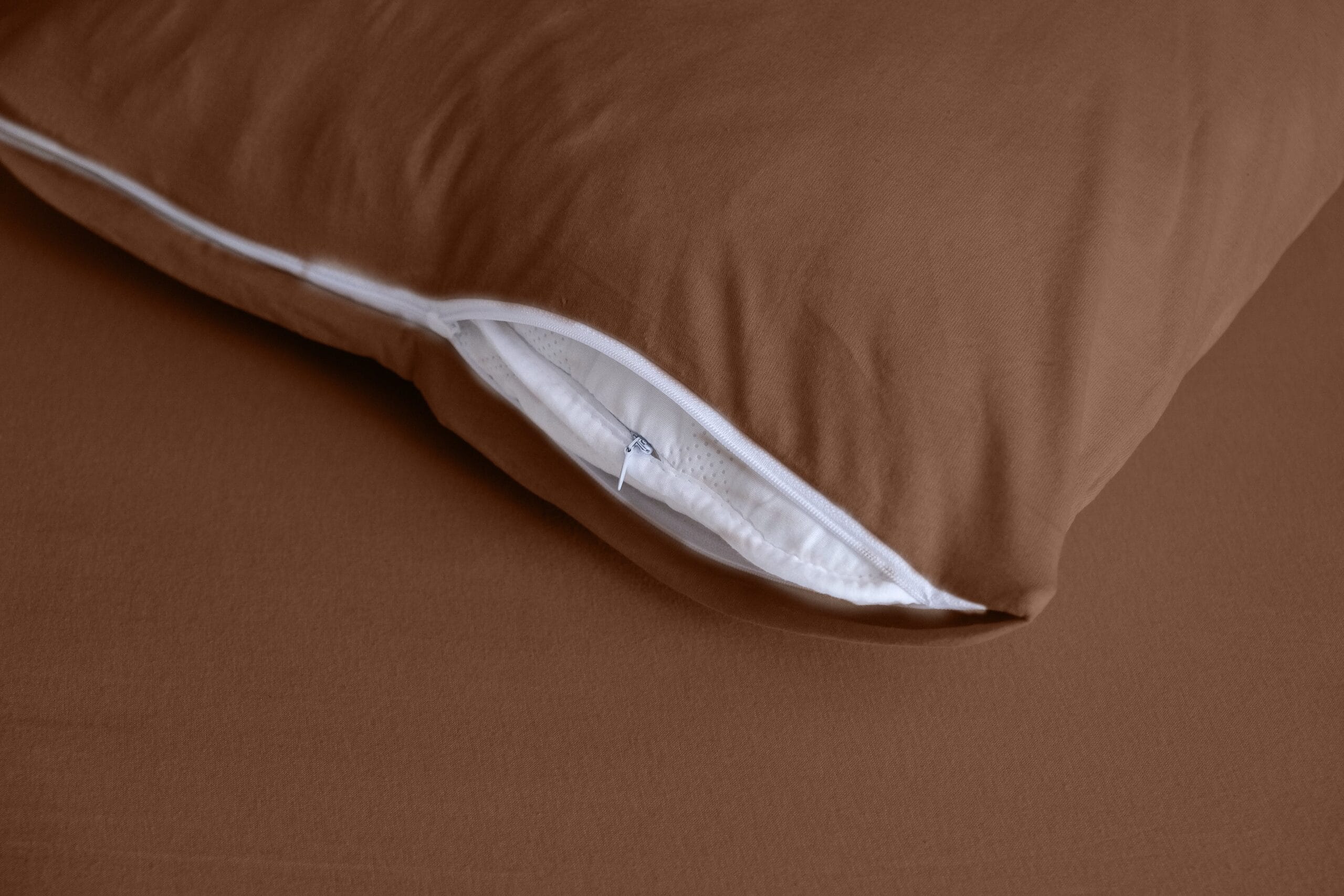Homestill, Lenjerie de Vara Pike 2 Persoane, 100% Bumbac,160x200 - imagine 9