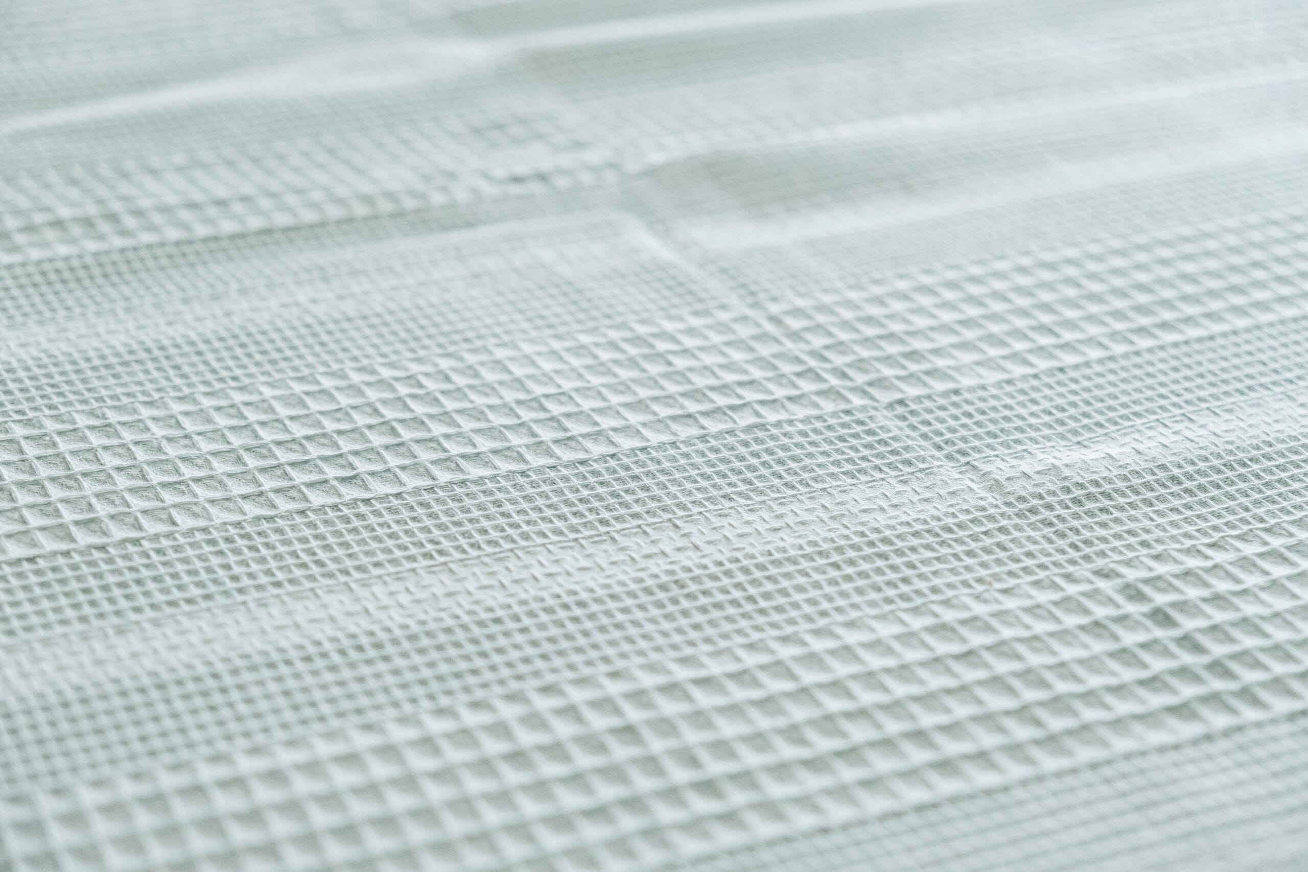 Homestill, Lenjerie de Vara Pike 2 Persoane, 100% Bumbac,160x200 - imagine 31
