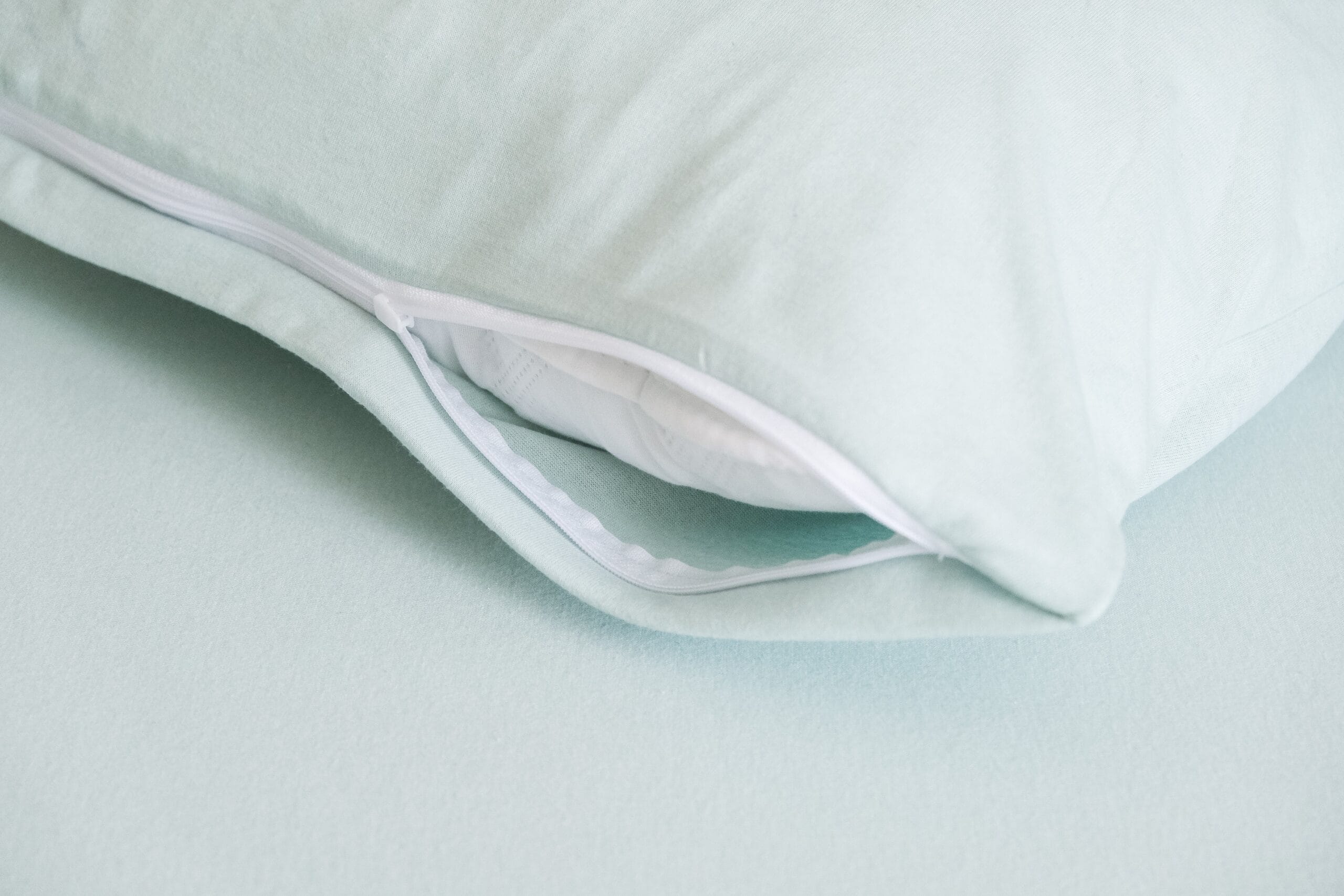 Homestill, Lenjerie de Vara Pike 2 Persoane, 100% Bumbac,160x200 - imagine 30