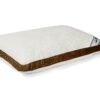 Perna Nathur Therm, Inchidere cu Fermoar, 50x70, Homestill - imagine 3