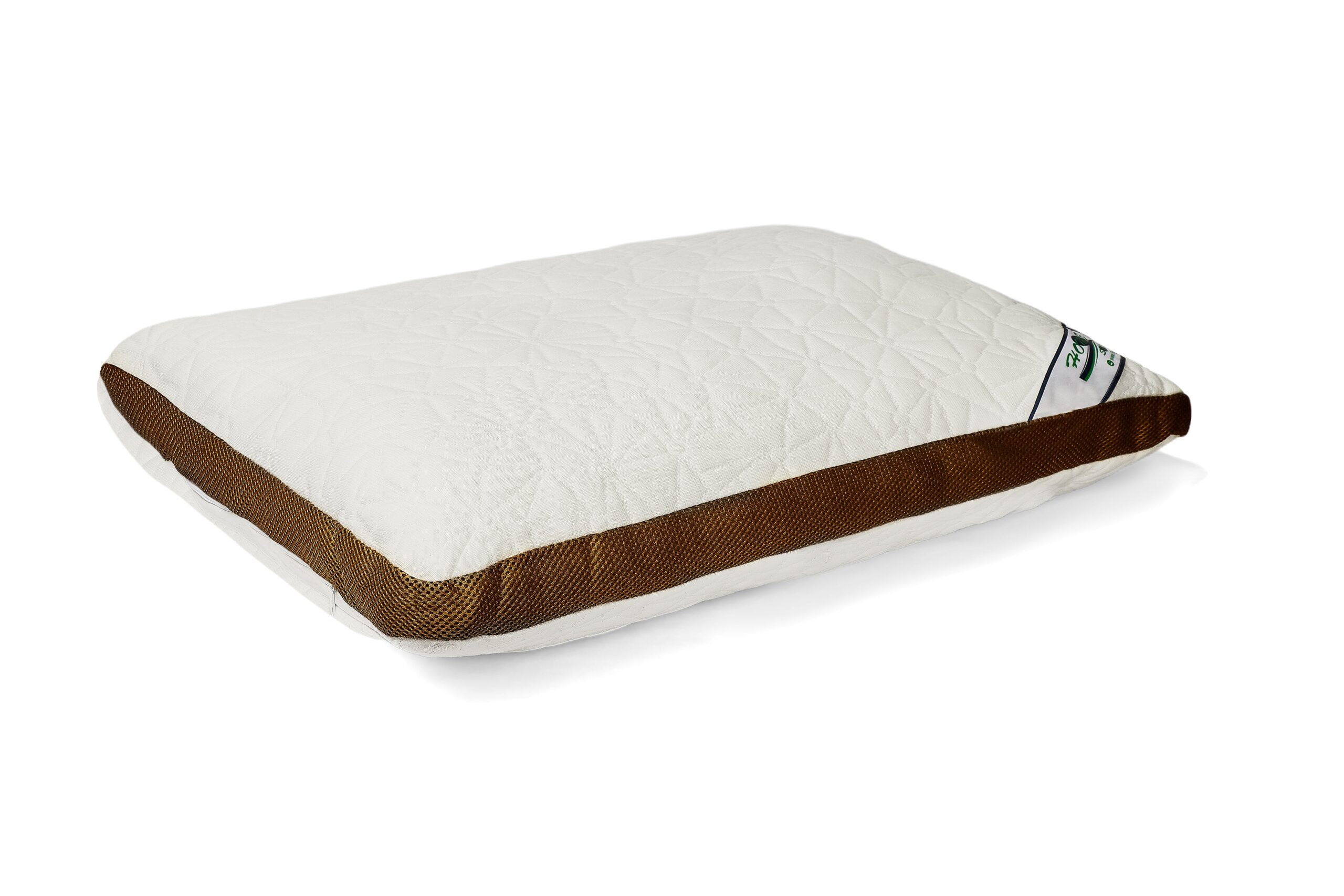 Perna Nathur Therm, Inchidere cu Fermoar, 50x70, Homestill - imagine 3