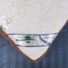 Perna Nathur Therm, Inchidere cu Fermoar, 50x70, Homestill - imagine 7