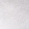 Perna Nathur Therm, Inchidere cu Fermoar, 50x70, Homestill - imagine 4