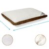 Perna Nathur Therm, Inchidere cu Fermoar, 50x70, Homestill - imagine 5
