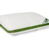 Perna Matlasata Air Soft ,50x70, Homestill - imagine 3