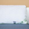 Perna Matlasata Air Soft ,50x70, Homestill