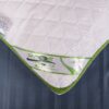 Perna Matlasata Air Soft ,50x70, Homestill - imagine 7