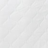 Perna Matlasata Air Soft ,50x70, Homestill - imagine 6