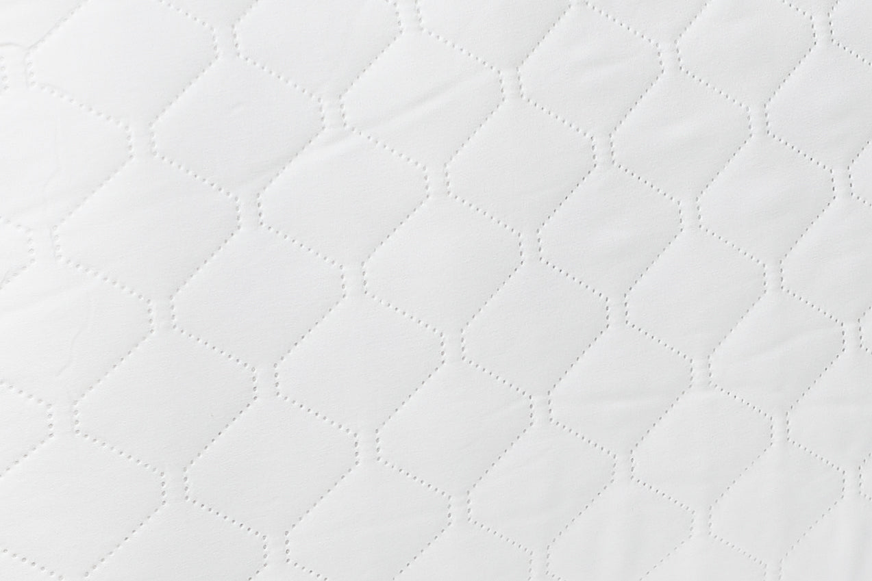 Perna Matlasata Air Soft ,50x70, Homestill - imagine 6