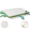 Perna Matlasata Air Soft ,50x70, Homestill - imagine 2