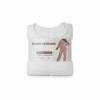 Pijama Cocolino - imagine 16