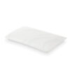 Perna Memory Tricot Cool Active, Inchidere cu Fermoar, 40x70cm, Homestill - imagine 2