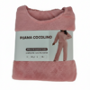 Pijama Cocolino - imagine 10