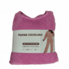 Pijama Cocolino - imagine 12