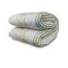 Pilota Bumbac Imprimata De Iarna, 400g, 200x220, Homestill - imagine 8