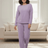 Pijama Cocolino - imagine 13