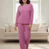 Pijama Cocolino - imagine 11