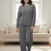 Pijama Cocolino - imagine 3