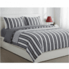 Set 2 Lenjerii de Pat Natural Soft 2 Pers - imagine 6