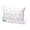 Perna Matlasata Lavender, Soft Touch, 50x70, Homestill