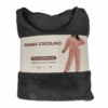 Pijama Cocolino - imagine 4
