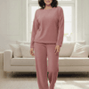 Pijama Cocolino - imagine 9