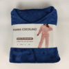 Pijama Cocolino - imagine 2