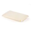 Perna Memory Tricot Camomile(Musetel) 40/70 cm - imagine 2