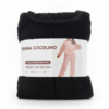 Pijama Cocolino - imagine 8