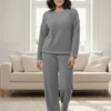 Pijama Cocolino - imagine 5