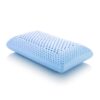 PERNA Memory ,Aroma Therapy PARFUME,40x60, Homestill - imagine 2