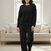Pijama Cocolino - imagine 7